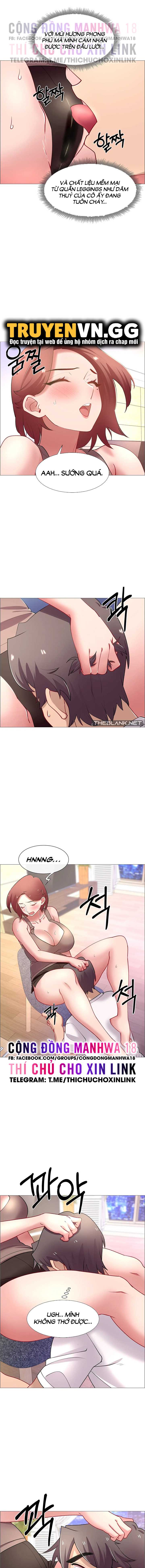 rental-girls-chap-63-6 integer