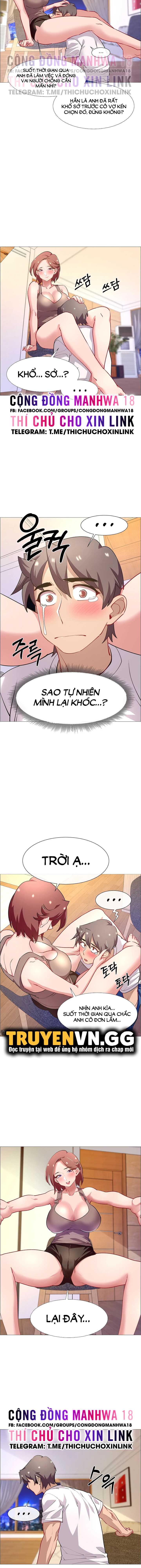 rental-girls-chap-63-8 integer