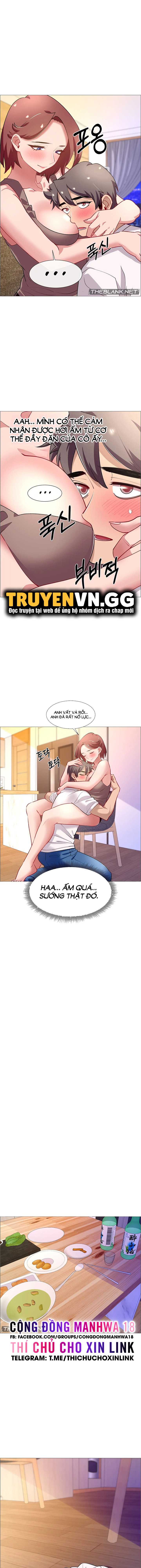 rental-girls-chap-63-9 integer