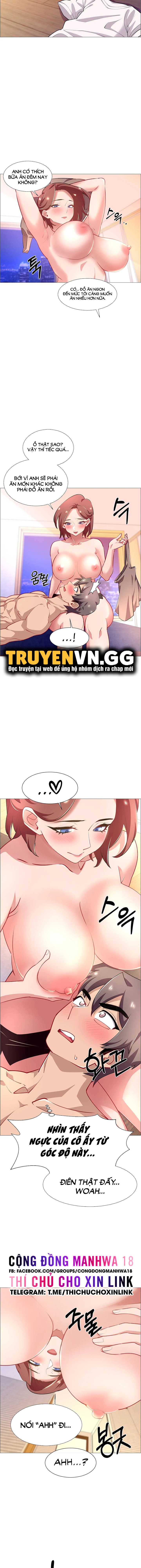 rental-girls-chap-63-10 integer