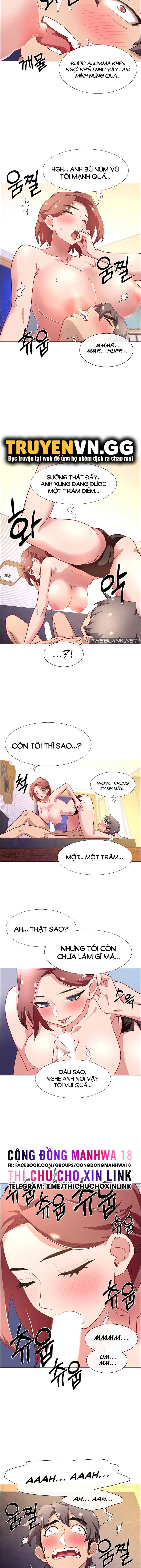 rental-girls-chap-63-13 integer