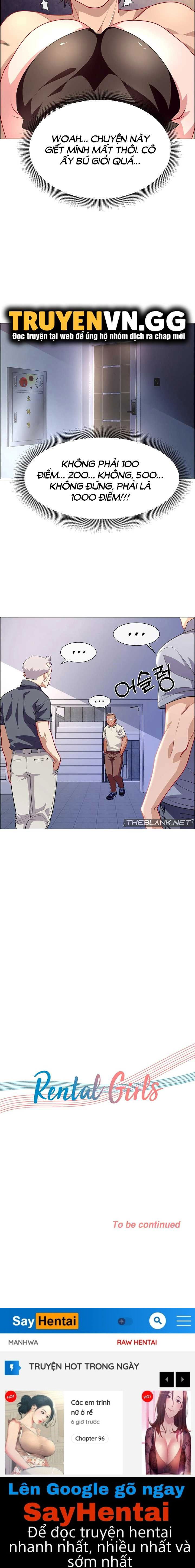 rental-girls-chap-63-14 integer