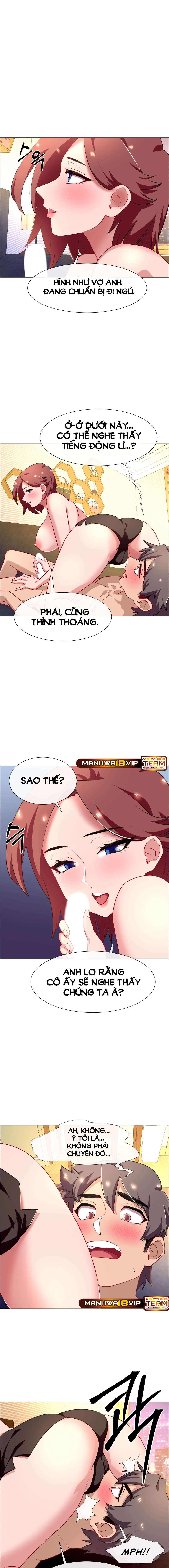 rental-girls-chap-64-1 integer