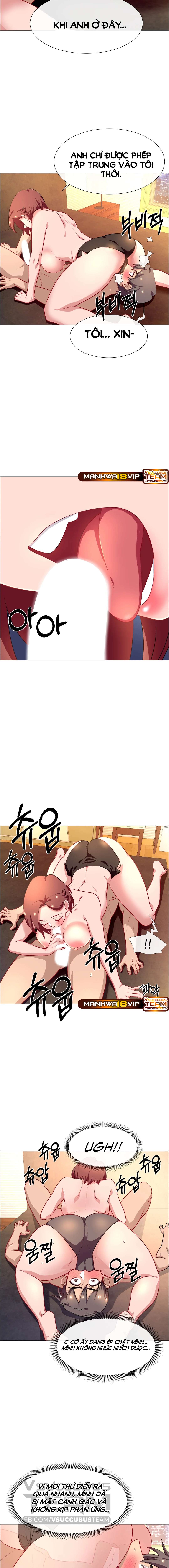 rental-girls-chap-64-2 integer