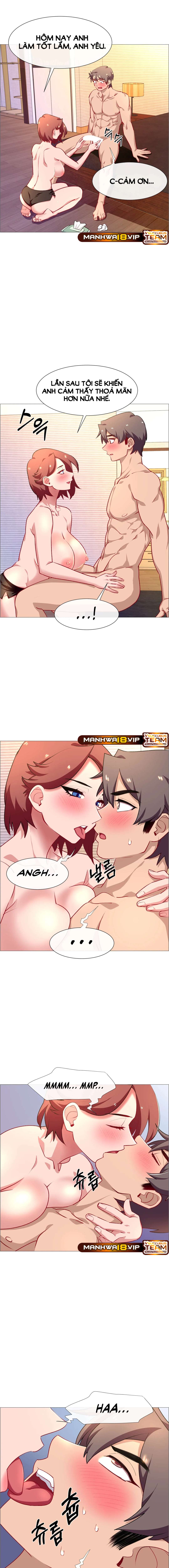 rental-girls-chap-64-6 integer