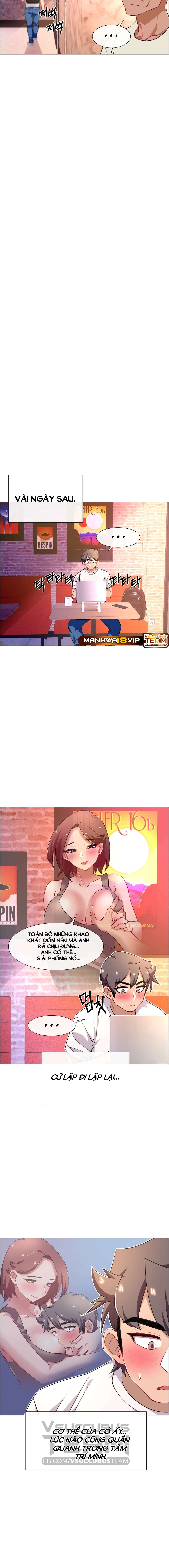 rental-girls-chap-64-8 integer