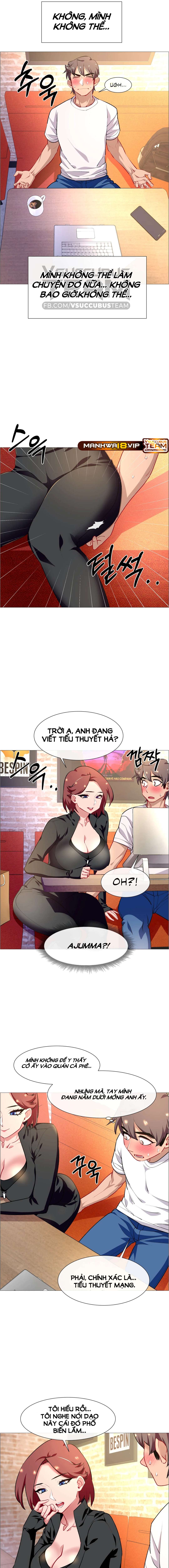 rental-girls-chap-64-9 integer