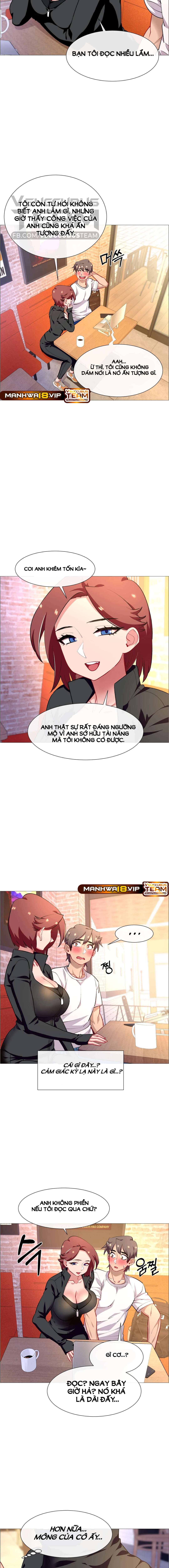 rental-girls-chap-64-10 integer