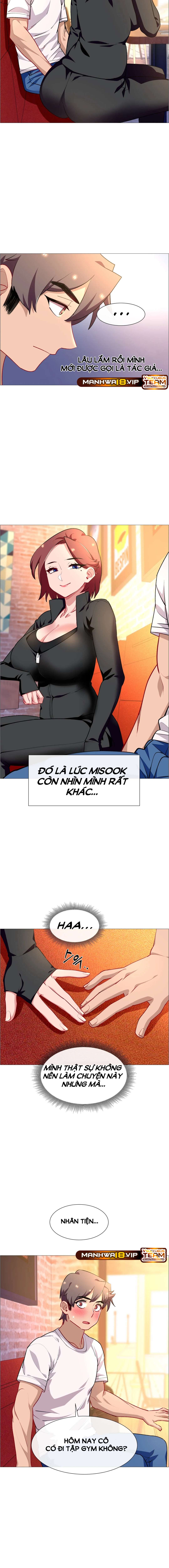 rental-girls-chap-64-13 integer