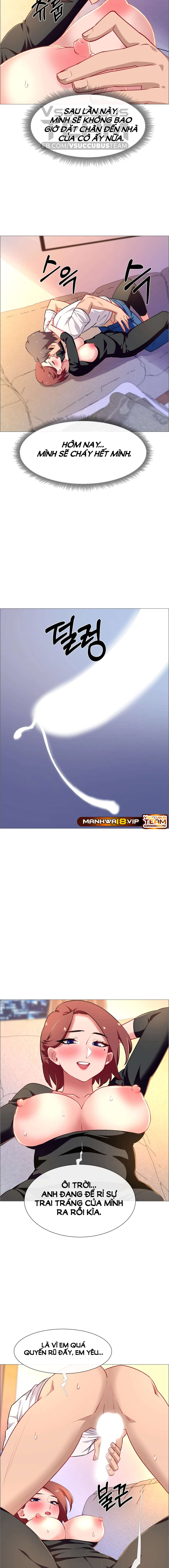 rental-girls-chap-64-16 integer