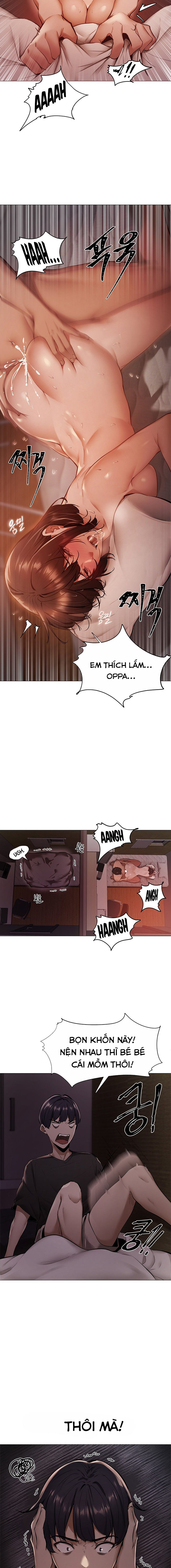 thay-giao-o-tro-chap-1-2 integer