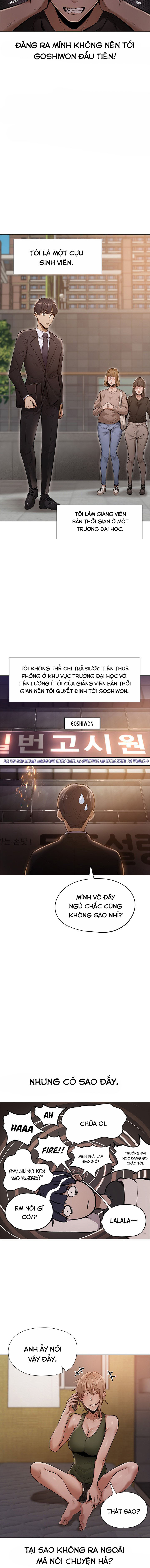 thay-giao-o-tro-chap-1-3 integer