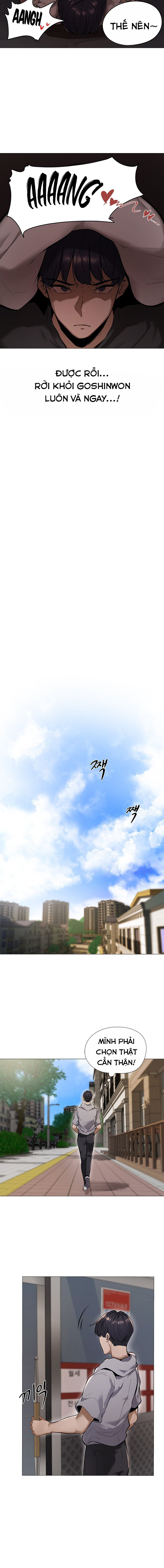 thay-giao-o-tro-chap-1-5 integer