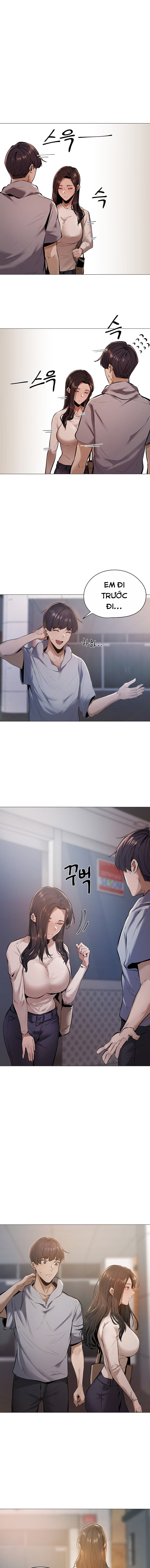 thay-giao-o-tro-chap-1-7 integer