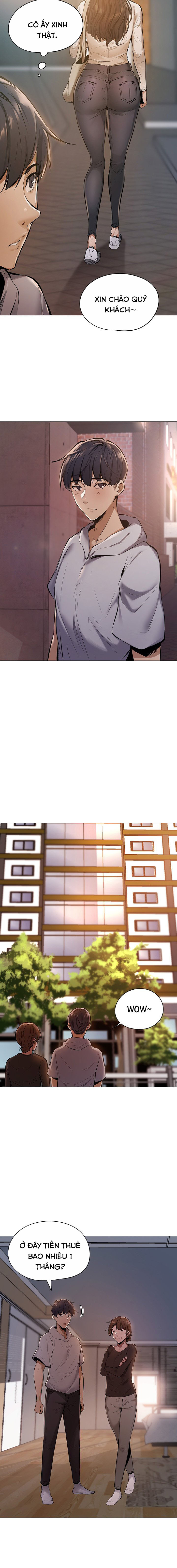 thay-giao-o-tro-chap-1-8 integer