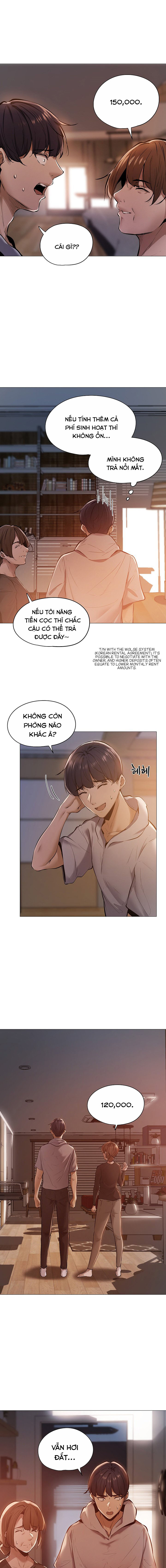 thay-giao-o-tro-chap-1-9 integer