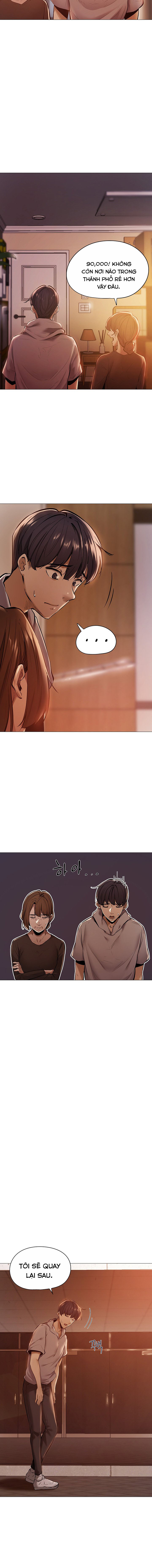 thay-giao-o-tro-chap-1-10 integer