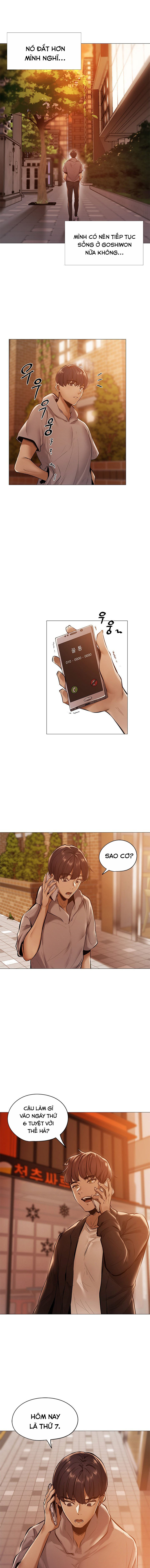 thay-giao-o-tro-chap-1-11 integer