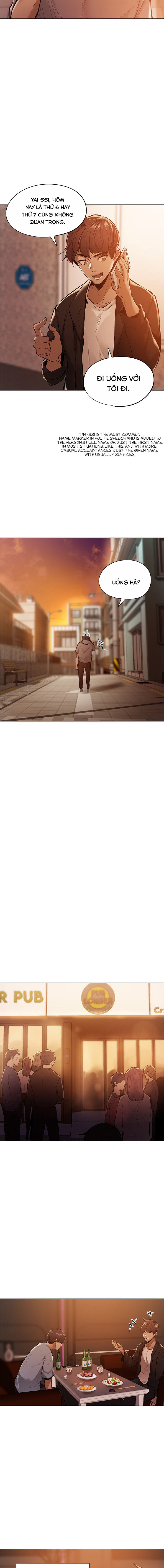 thay-giao-o-tro-chap-1-12 integer