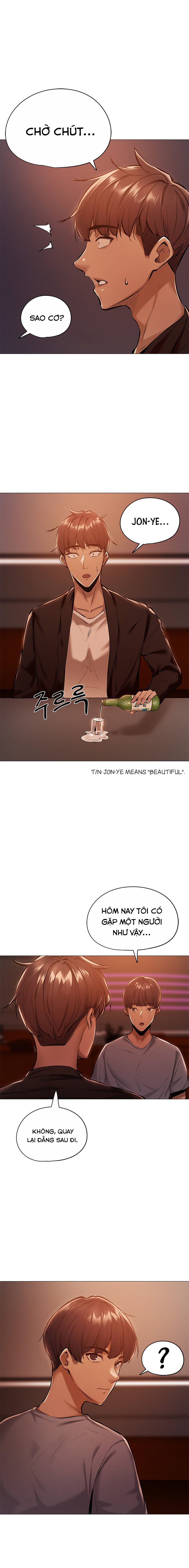 thay-giao-o-tro-chap-1-14 integer