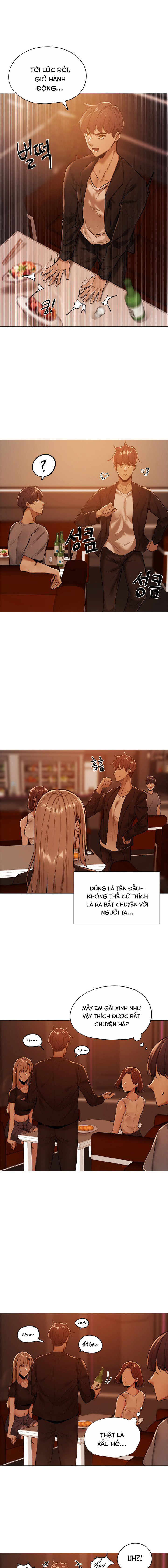 thay-giao-o-tro-chap-1-16 integer