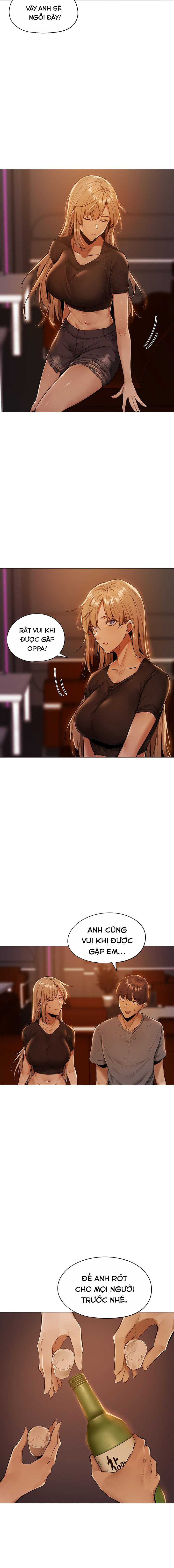 thay-giao-o-tro-chap-1-18 integer