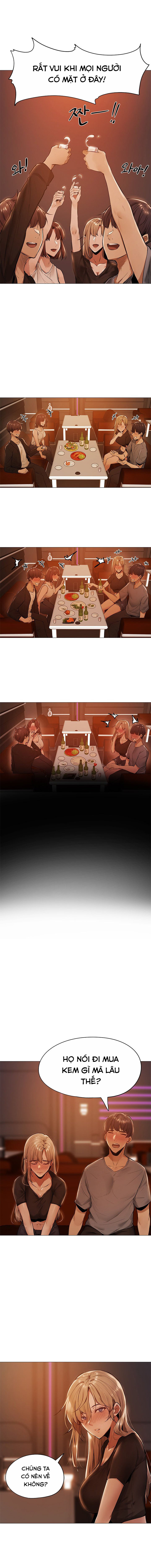 thay-giao-o-tro-chap-1-19 integer