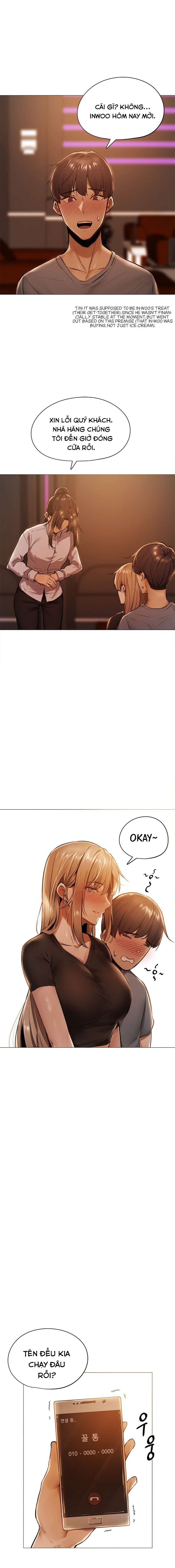 thay-giao-o-tro-chap-1-20 integer