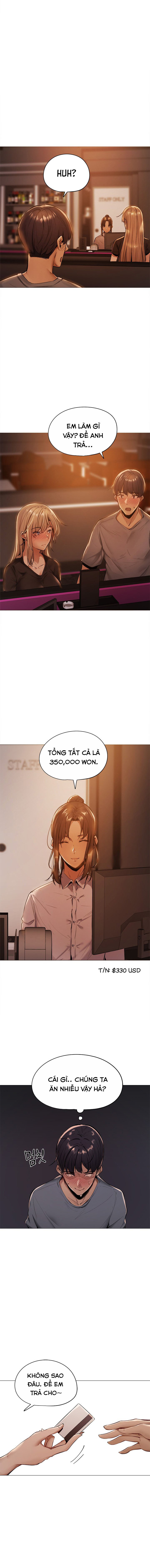 thay-giao-o-tro-chap-1-21 integer