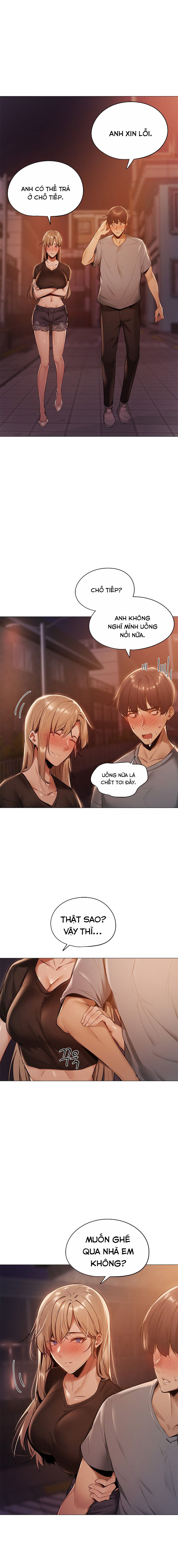 thay-giao-o-tro-chap-1-22 integer