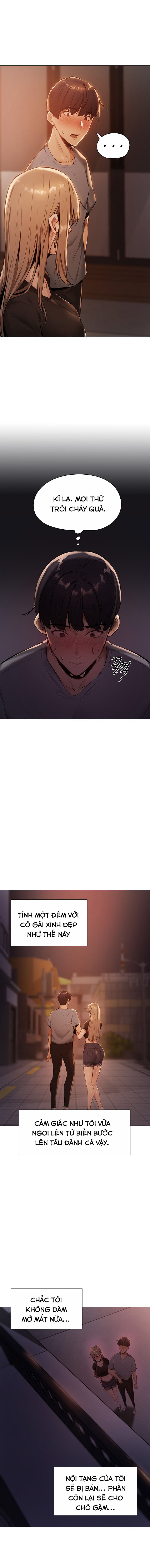 thay-giao-o-tro-chap-1-23 integer