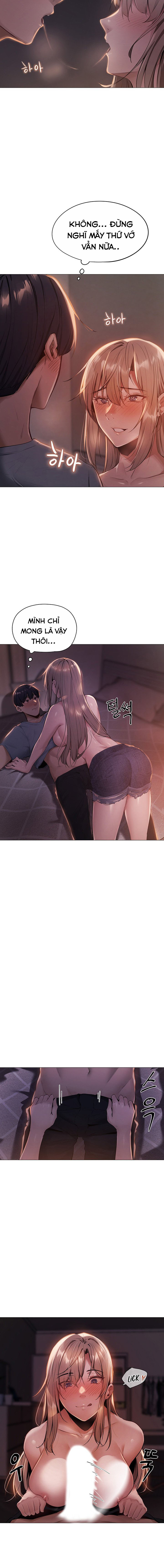 thay-giao-o-tro-chap-1-26 integer