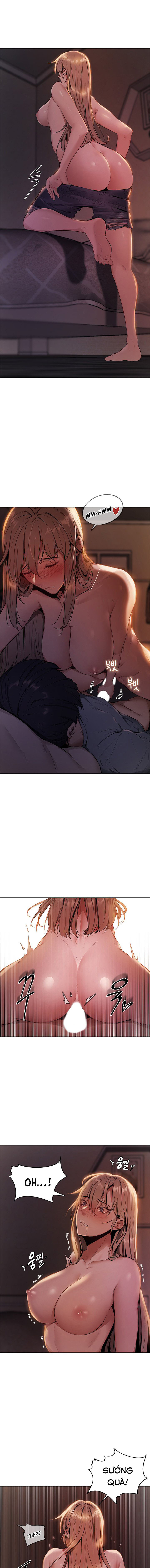 thay-giao-o-tro-chap-1-27 integer