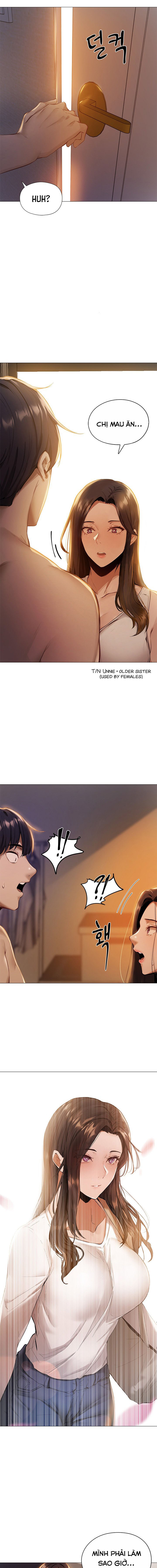 thay-giao-o-tro-chap-1-33 integer