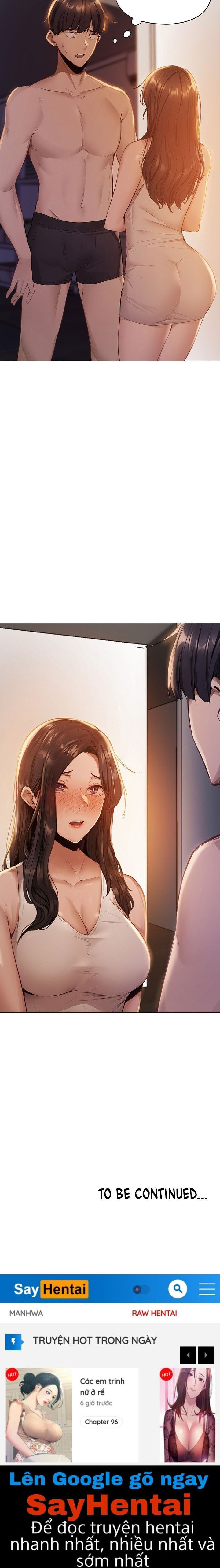 thay-giao-o-tro-chap-1-34 integer