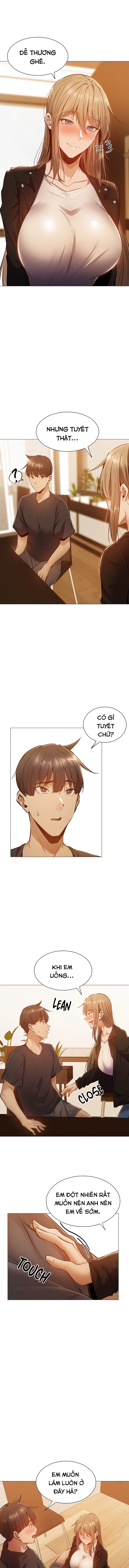 thay-giao-o-tro-chap-11-7 integer