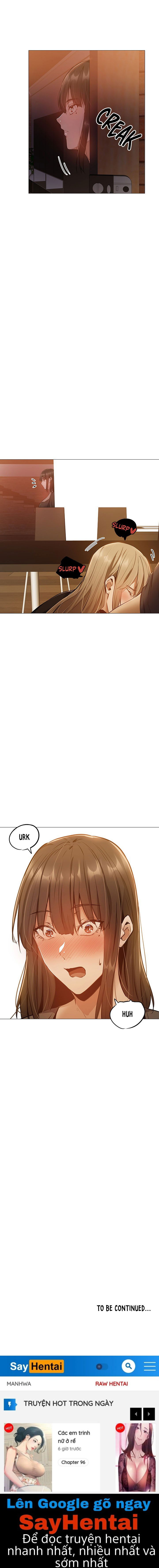 thay-giao-o-tro-chap-11-9 integer