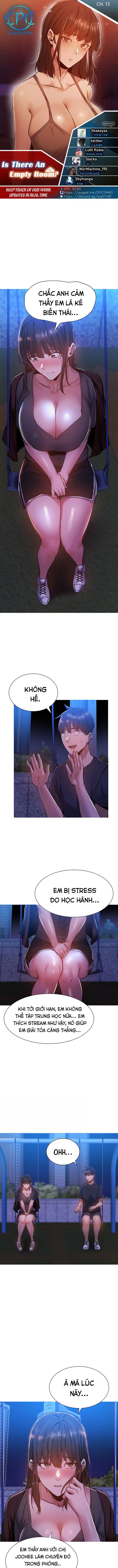 thay-giao-o-tro-chap-15-1 integer