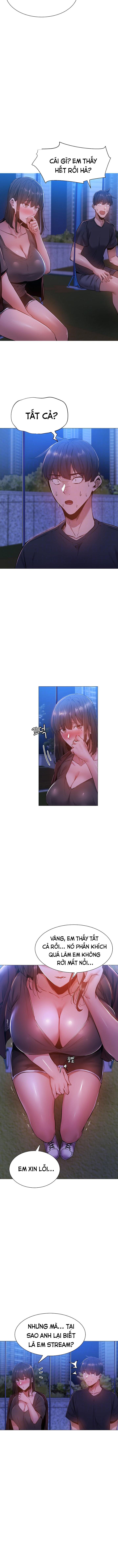 thay-giao-o-tro-chap-15-2 integer