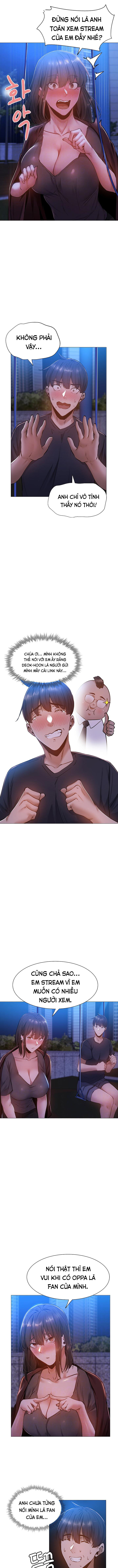 thay-giao-o-tro-chap-15-3 integer