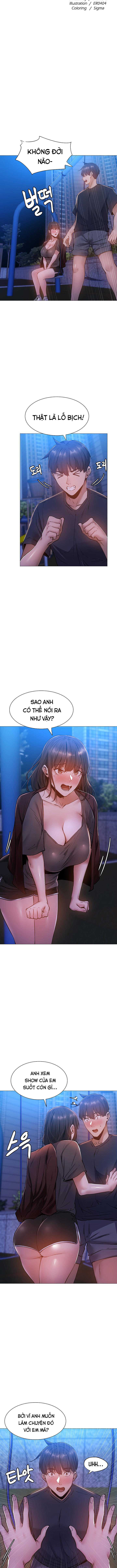 thay-giao-o-tro-chap-15-5 integer