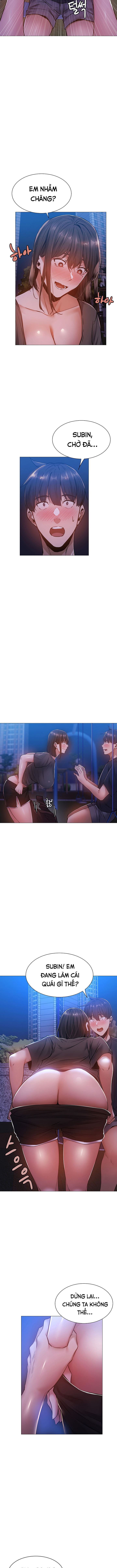 thay-giao-o-tro-chap-15-6 integer