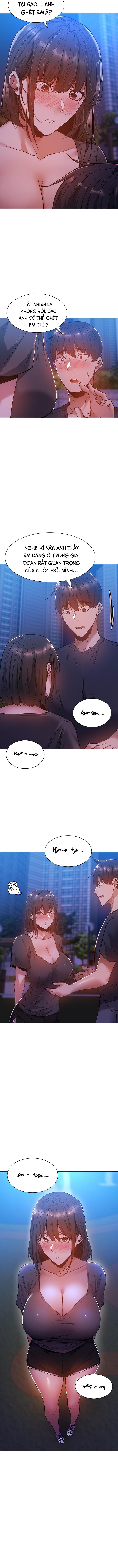 thay-giao-o-tro-chap-15-7 integer