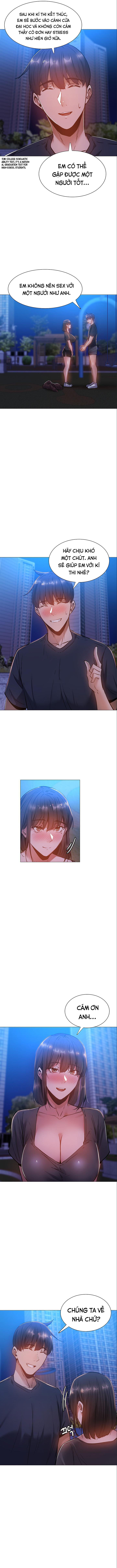 thay-giao-o-tro-chap-15-8 integer