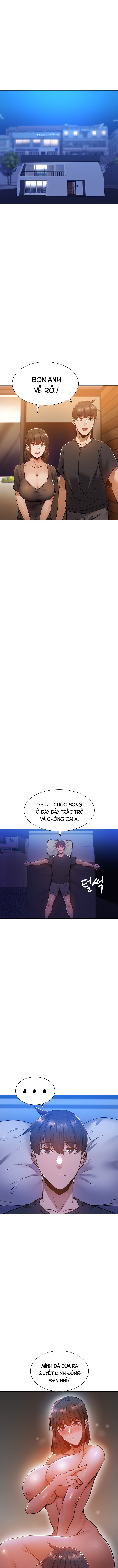 thay-giao-o-tro-chap-15-9 integer