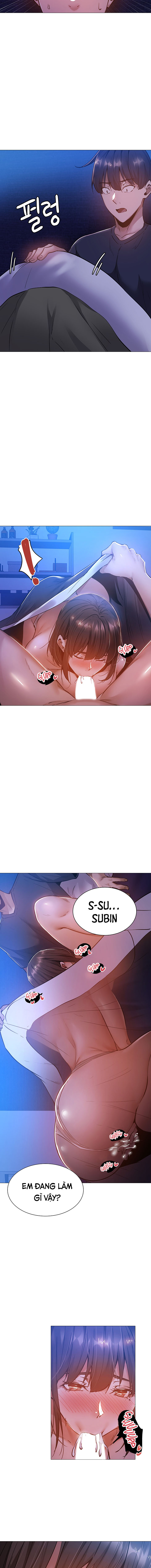 thay-giao-o-tro-chap-15-10 integer