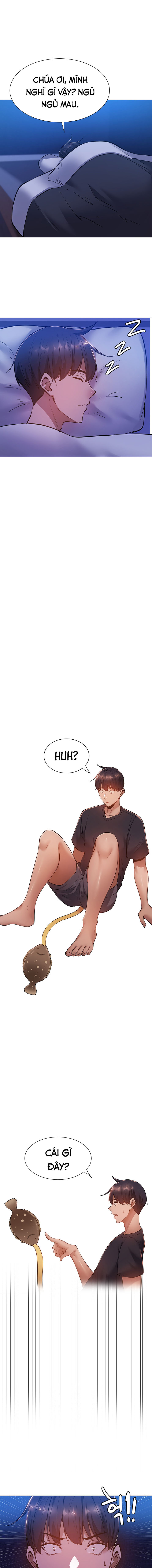 thay-giao-o-tro-chap-15-11 integer