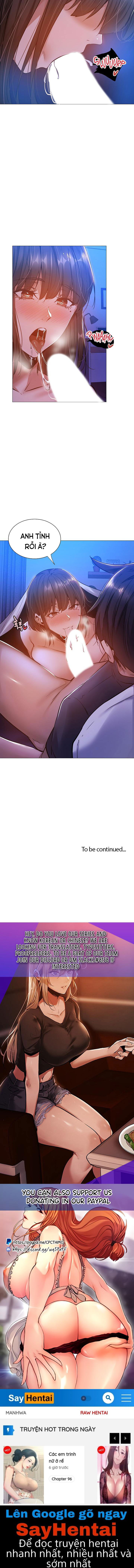 thay-giao-o-tro-chap-15-12 integer