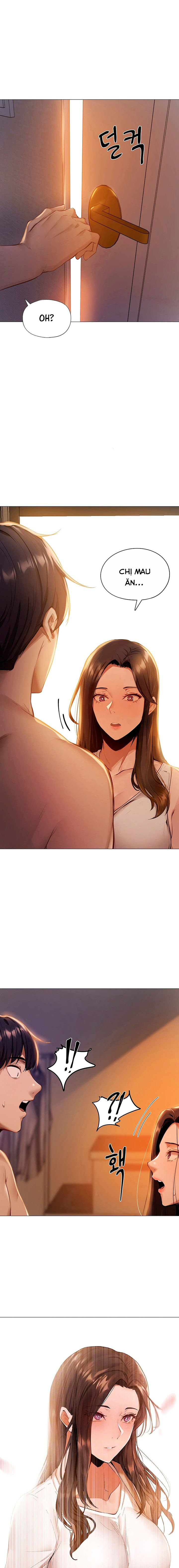 thay-giao-o-tro-chap-2-1 integer