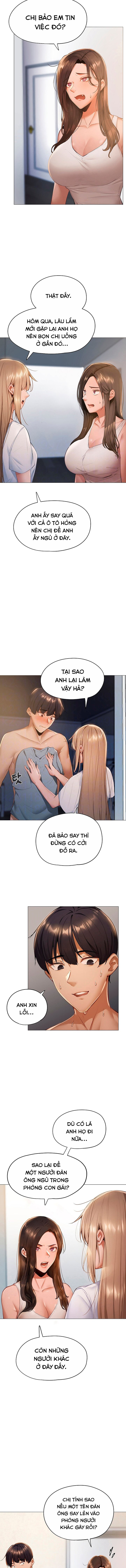 thay-giao-o-tro-chap-2-5 integer